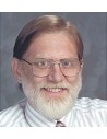 Barrow, Lee G.