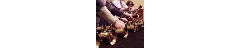 Quintets and more
