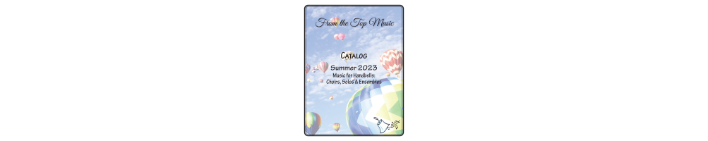 2023 Summer