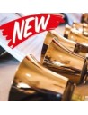 New Releases