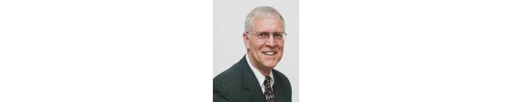 Meyer, Patrick W