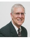 Meyer, Patrick W