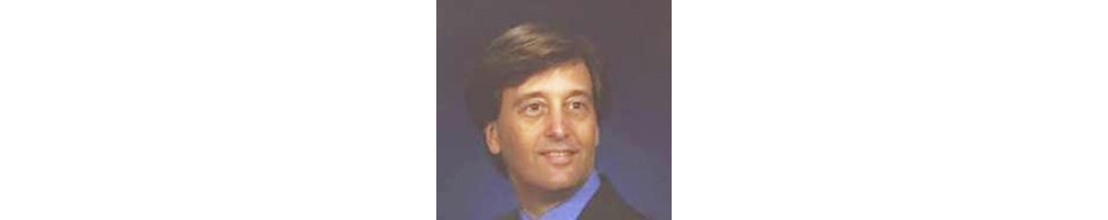 Paul Douglas