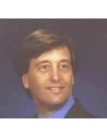 Paul Douglas