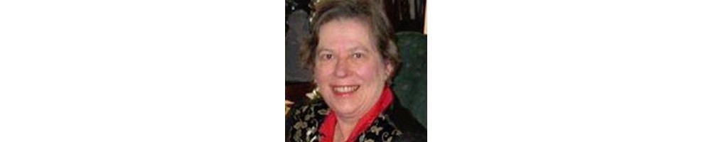 Blakey, Helen