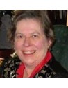 Blakey, Helen