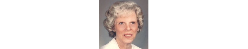 Callahan, Frances