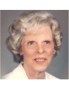 Callahan, Frances