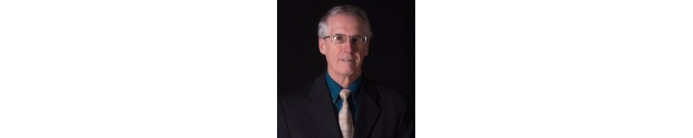 Dorgan, Lonnie