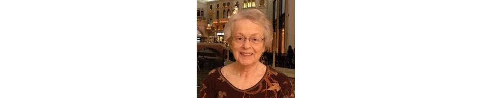 Downey, Gail