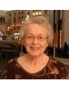 Downey, Gail