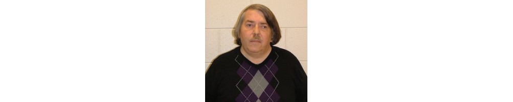 Edwards, Dan R