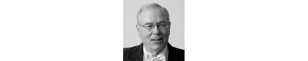 Estabrook, Dean M