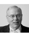 Estabrook, Dean M