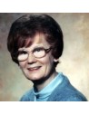 Garee, Betty B