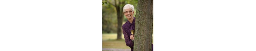Garton, Sue