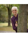 Garton, Sue