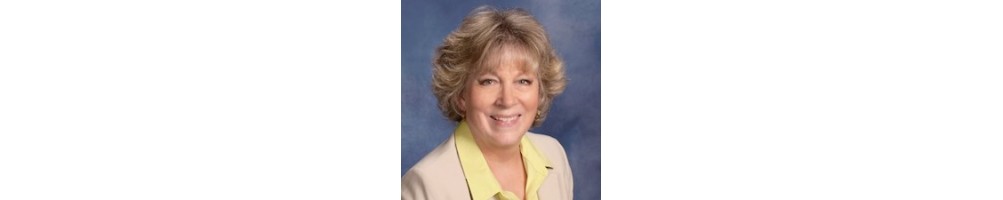 Handley, Andrea