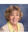 Handley, Andrea