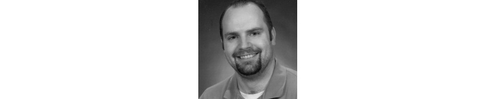 Hanson, Nicholas A