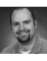 Hanson, Nicholas A