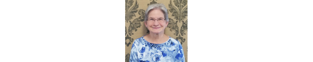 Huddleston, J. Christine