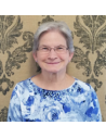 Huddleston, J. Christine