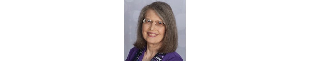 Hurlbutt, Patricia