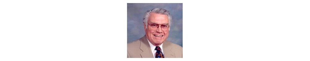 Kellermeyer, David