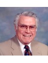 Kellermeyer, David
