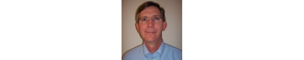 Kent, David R