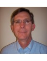 Kent, David R
