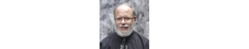 Kinney, Paul