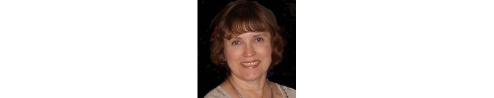 Lamb, Linda R