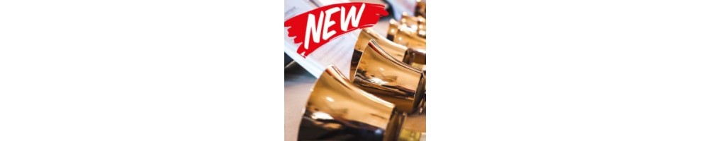 New Releases