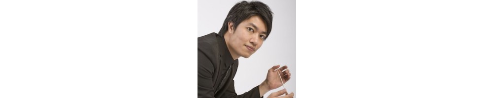Leung, Chi-hin