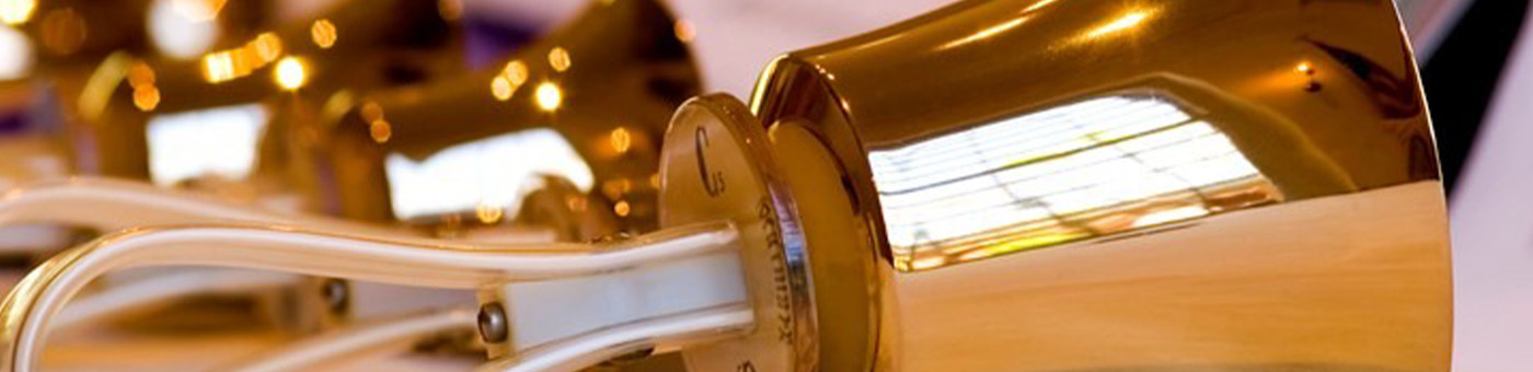 bells 2